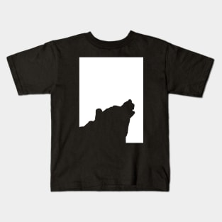 Grizzly Kids T-Shirt